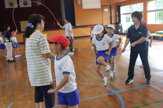 Img_1215 Img_1215