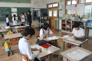 Img_1245 Img_1245