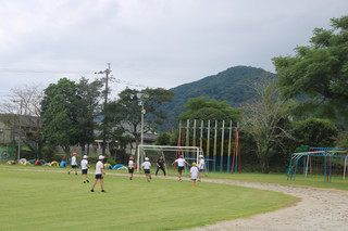 Img_1269 Img_1269