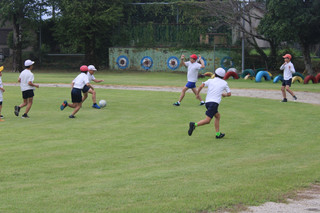 Img_1275 Img_1275