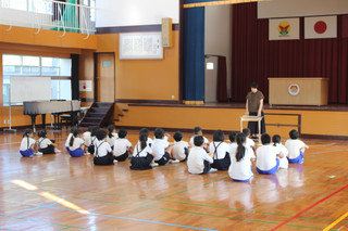Img_1788 Img_1788