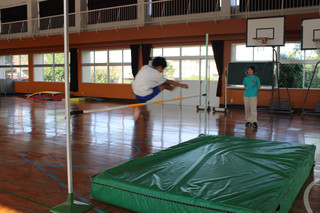 Img_1798 Img_1798