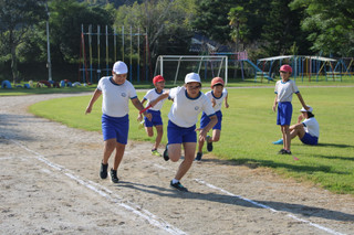Img_1833 Img_1833