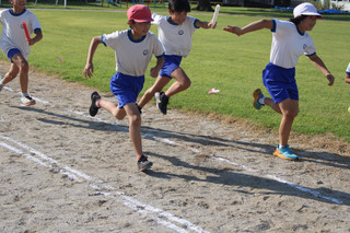 Img_1853 Img_1853