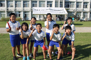 Img_1868 Img_1868