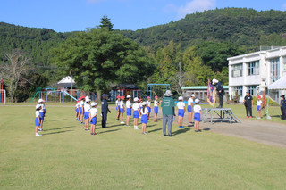 Img_2580 Img_2580