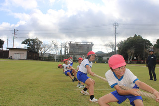 Img_2667 Img_2667