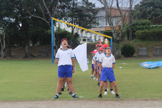 Img_2668 Img_2668