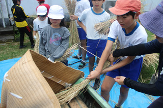Img_2834 Img_2834