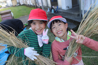 Img_2853 Img_2853