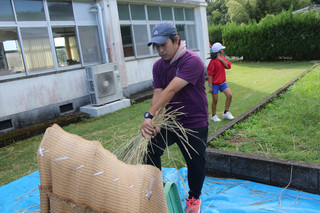 Img_2902 Img_2902