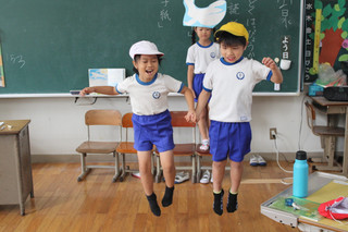 Img_2971 Img_2971