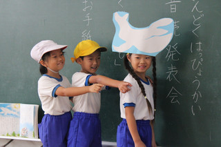 Img_2981 Img_2981