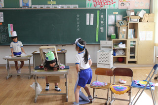 Img_3005 Img_3005