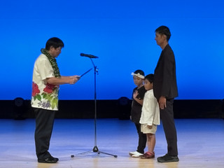 Img_3326_2 Img_3326_2