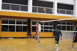 Img_3600 Img_3600
