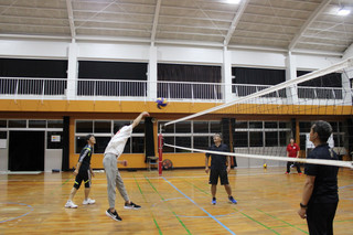 Img_3606 Img_3606