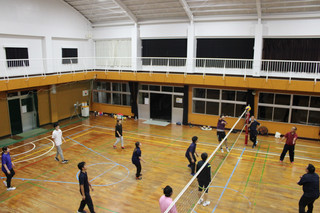 Img_3659 Img_3659
