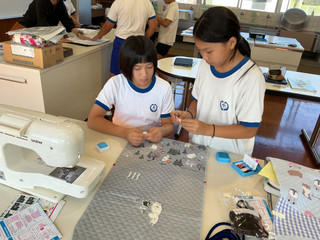 Img_0027 Img_0027