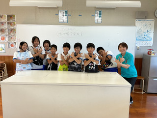 Img_0049 Img_0049